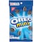 Oreo Oreo Big Bag Mini Cookie 3 oz. Bag, PK12 00680 - alternate 1